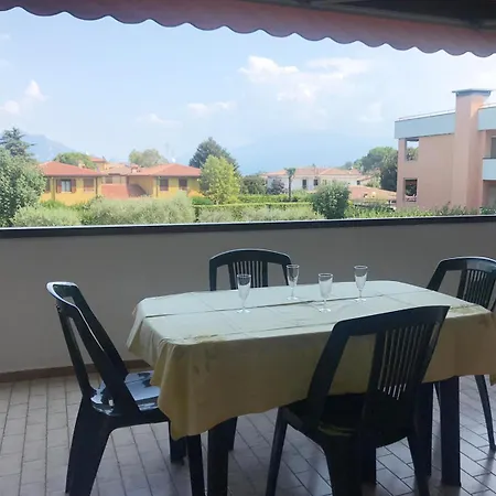 La Maison Du Port - With Pool Apartment