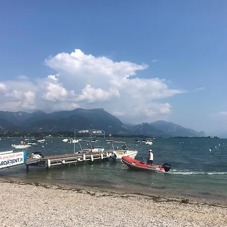 La Maison Du Port - With Pool *