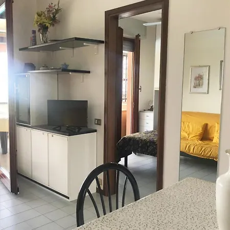 Appartamento La Maison Du Port - With Pool *